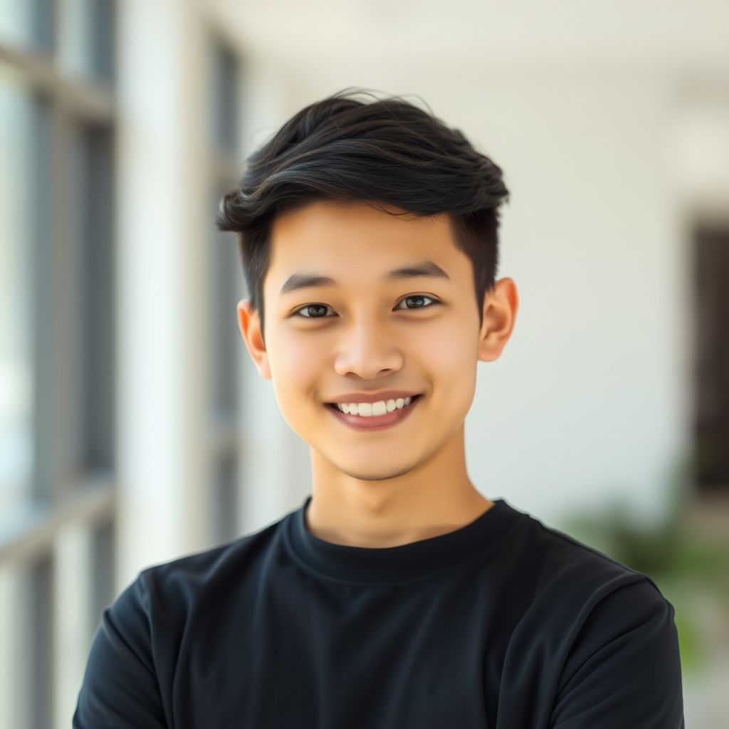 คุณหญิงสุชาดา วรเวช